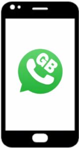 gb whatsapp pro v17.20 update