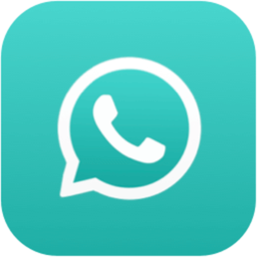GB WhatsApp Pro APK (v17.30) Download latest Version July [2023]