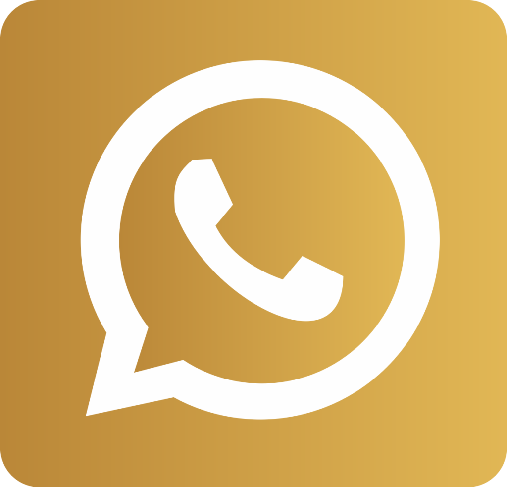 WhatsApp Gold APK